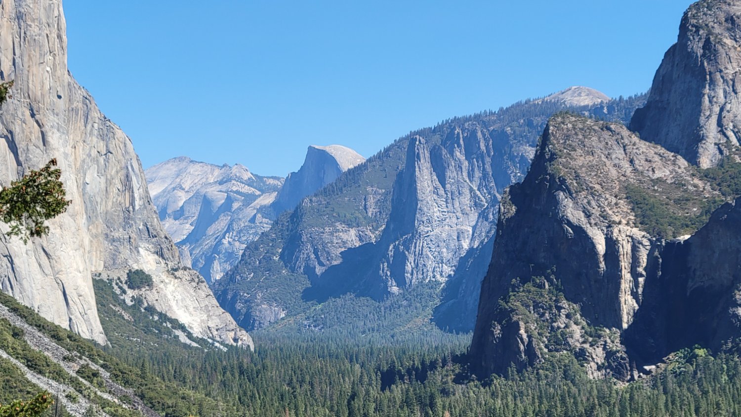 spdrasr3 🇺🇸 banner