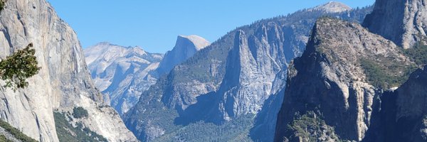 CSteelmon Profile Banner