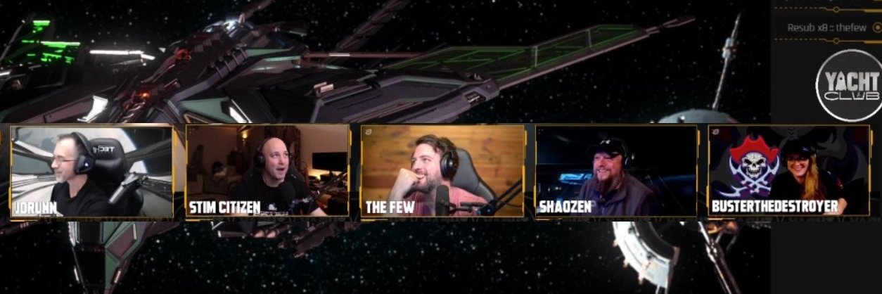 ShaozenSC's profile banner image