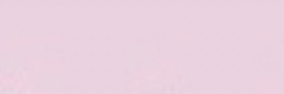 _airotivss's profile banner image