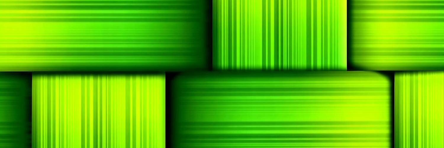 swt_slty's profile banner image