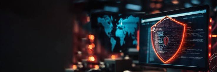 MichaelCalce01's profile banner image