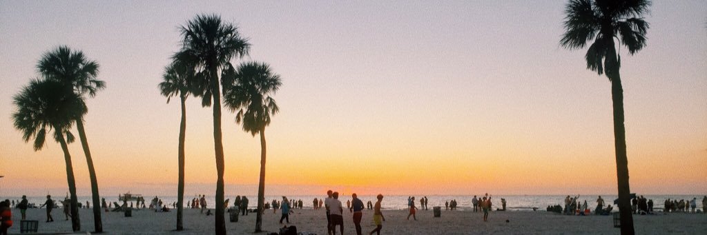 justinejolly3's profile banner image