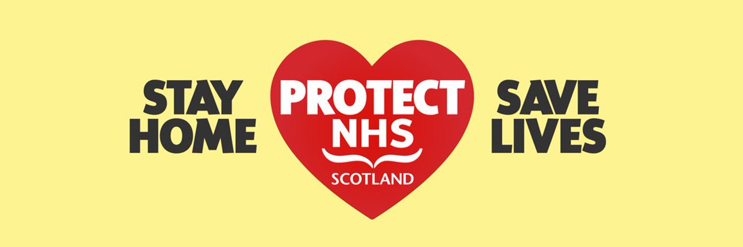 ruthpharmscot's profile banner image