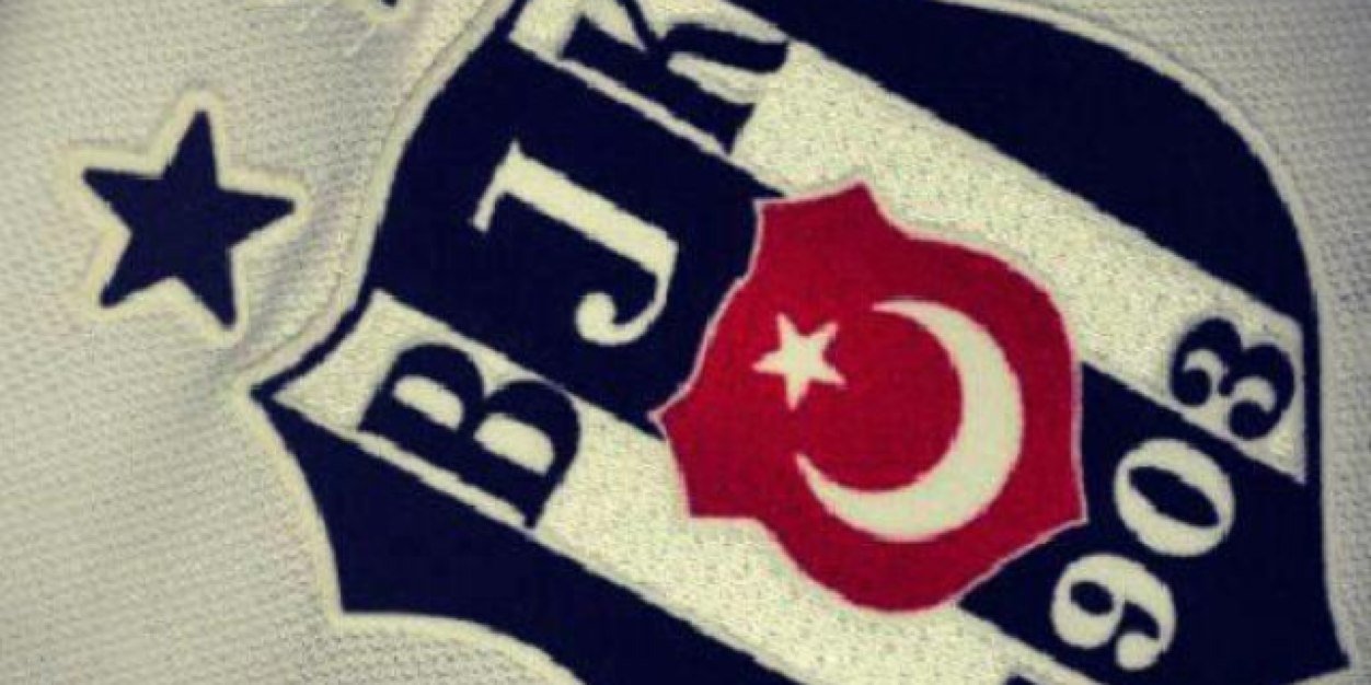 Sakarya94's profile banner image