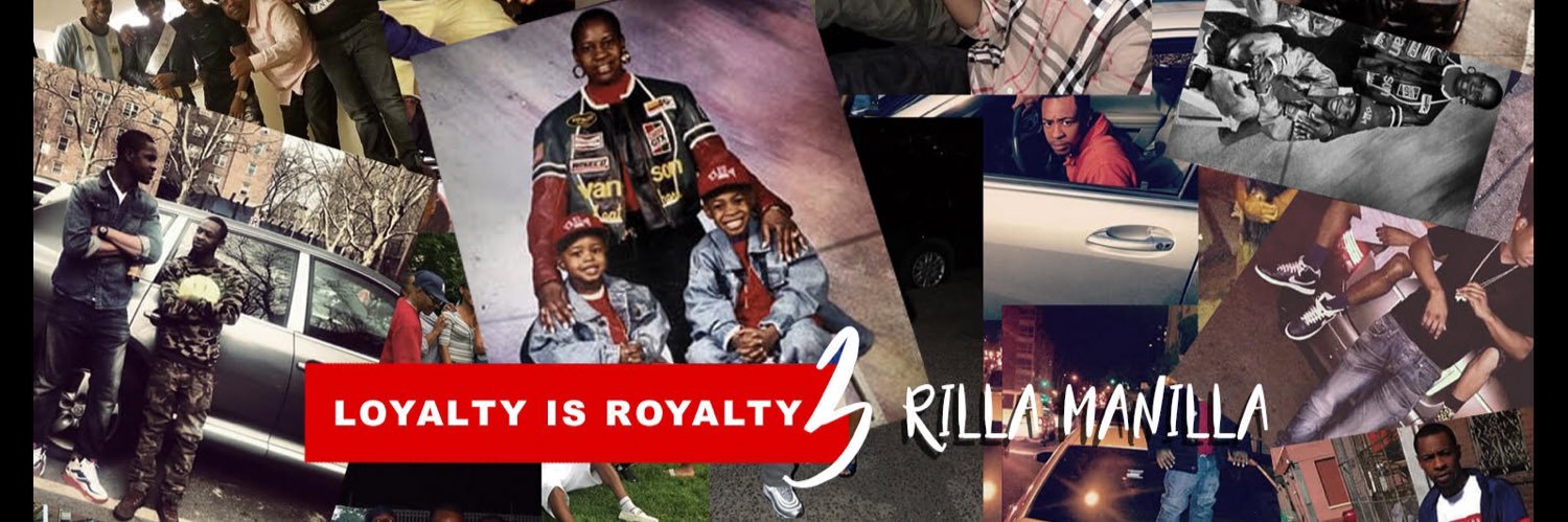 RILLAMANILLA_'s profile banner image