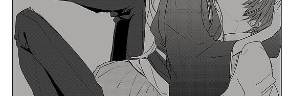 lucyheartbrea's profile banner image