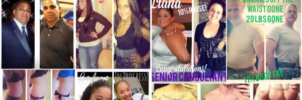 j_votta Profile Banner