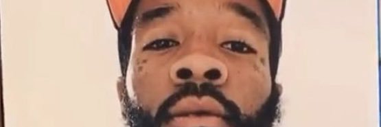 FreakyyyyyE's profile banner image