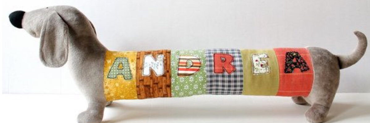 andi76uk's profile banner image
