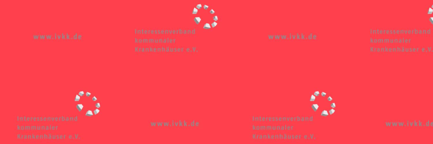 IVKK's profile banner image