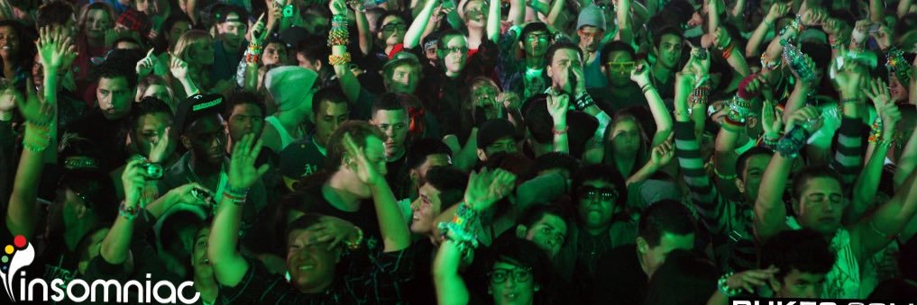 djsubflo's profile banner image
