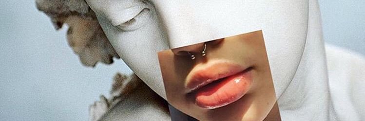 Kim Bagashian banner