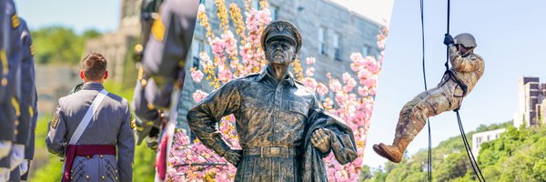 WestPoint_USMA Profile Banner