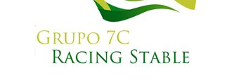G7cRacing's profile banner image