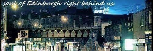 steven cryne banner