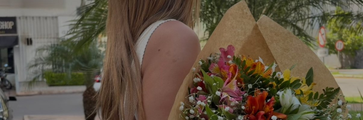 cndyvato's profile banner image