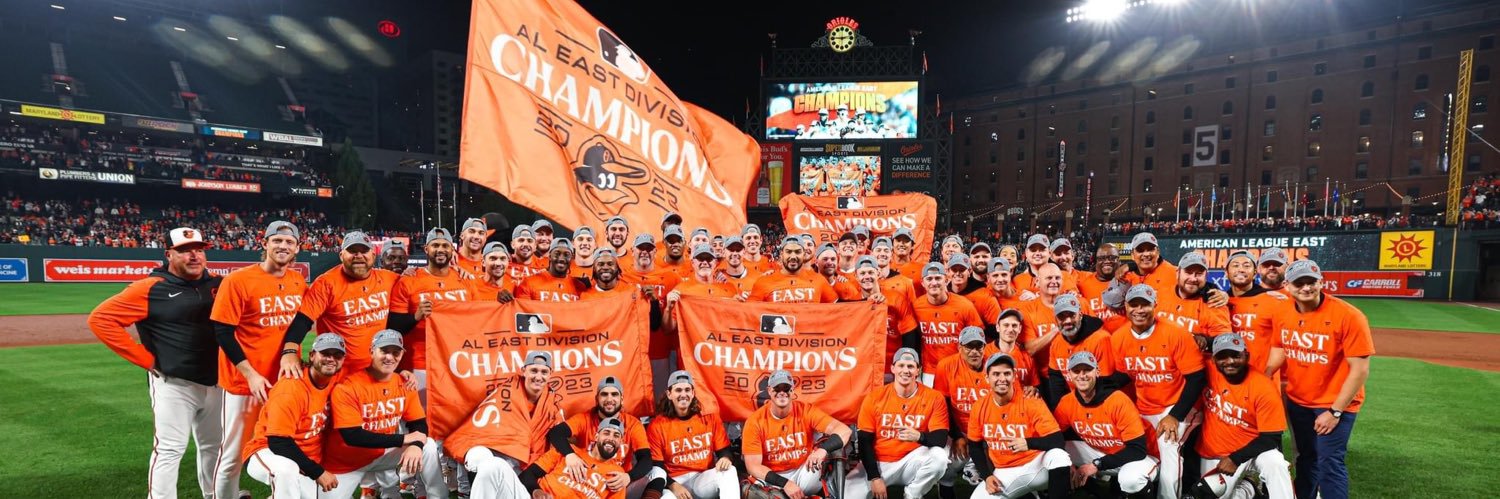 KimSchuss's profile banner image