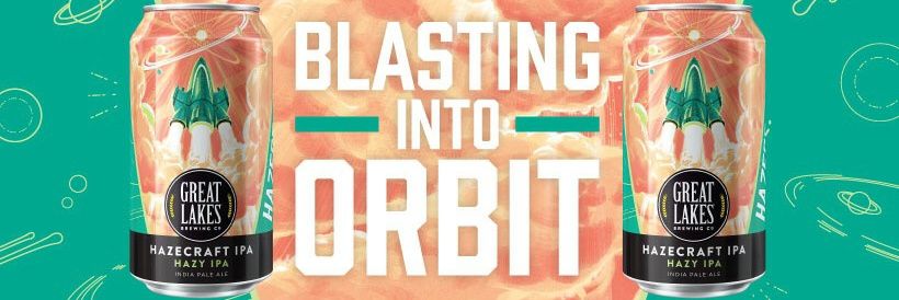 GLBC in Pittsburgh banner