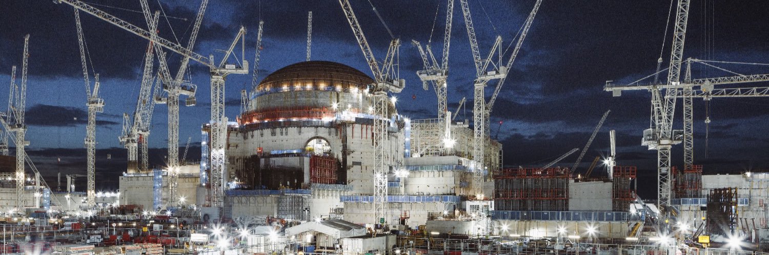 Maylis Carçabal banner