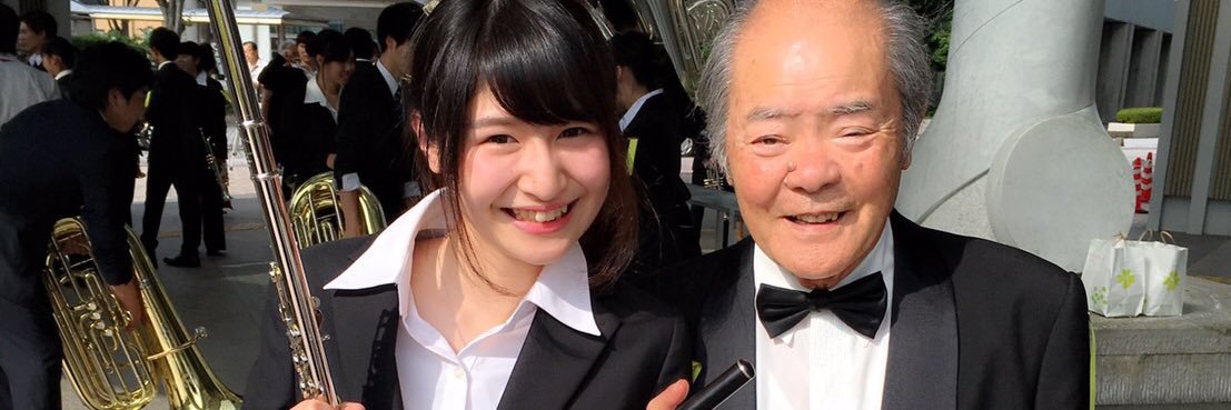 Ba_suzu3's profile banner image