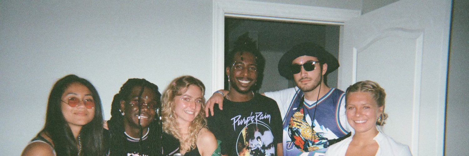 Rossination30's profile banner image