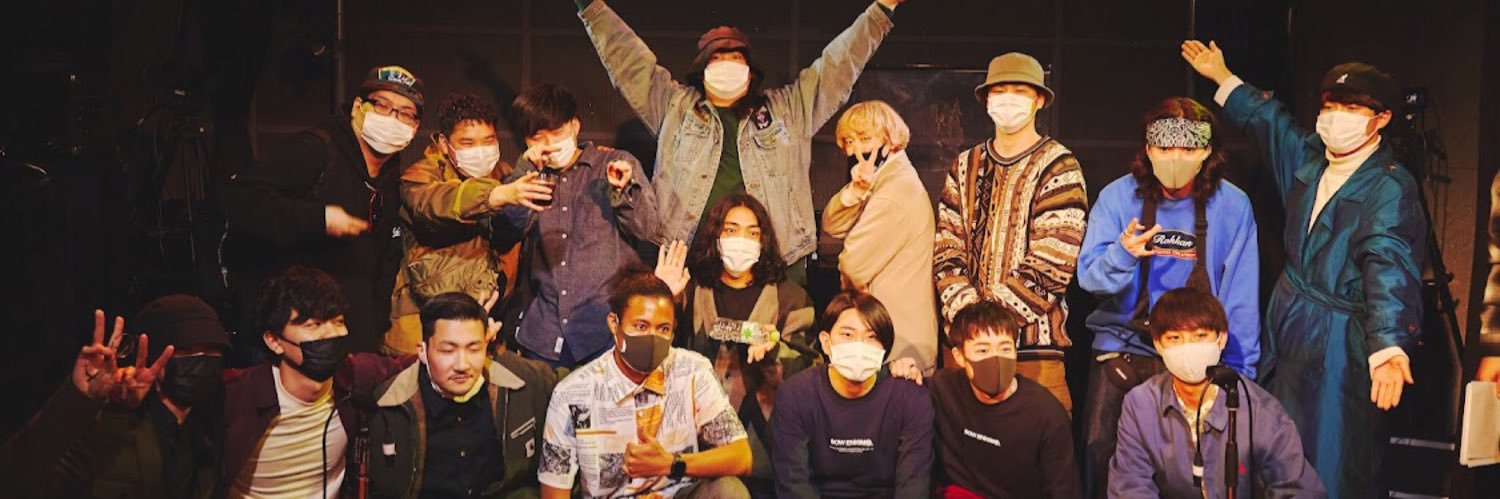 Dream7920A's profile banner image