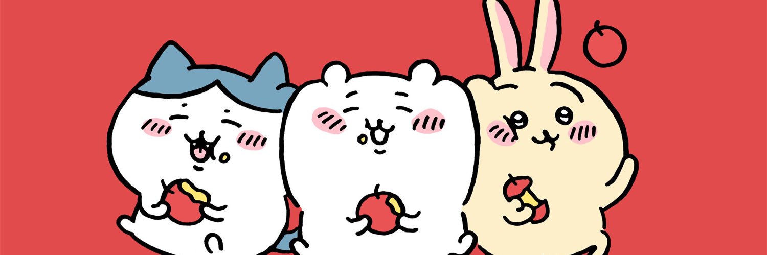 maruyamakoitaro's profile banner image