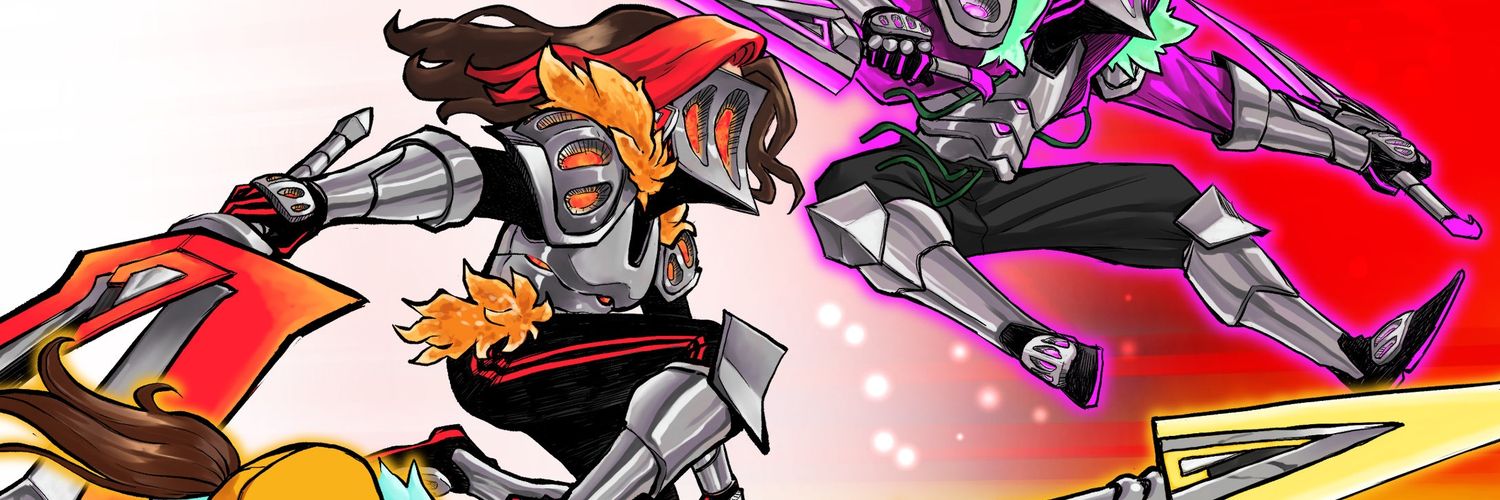 EduCapelo's profile banner image