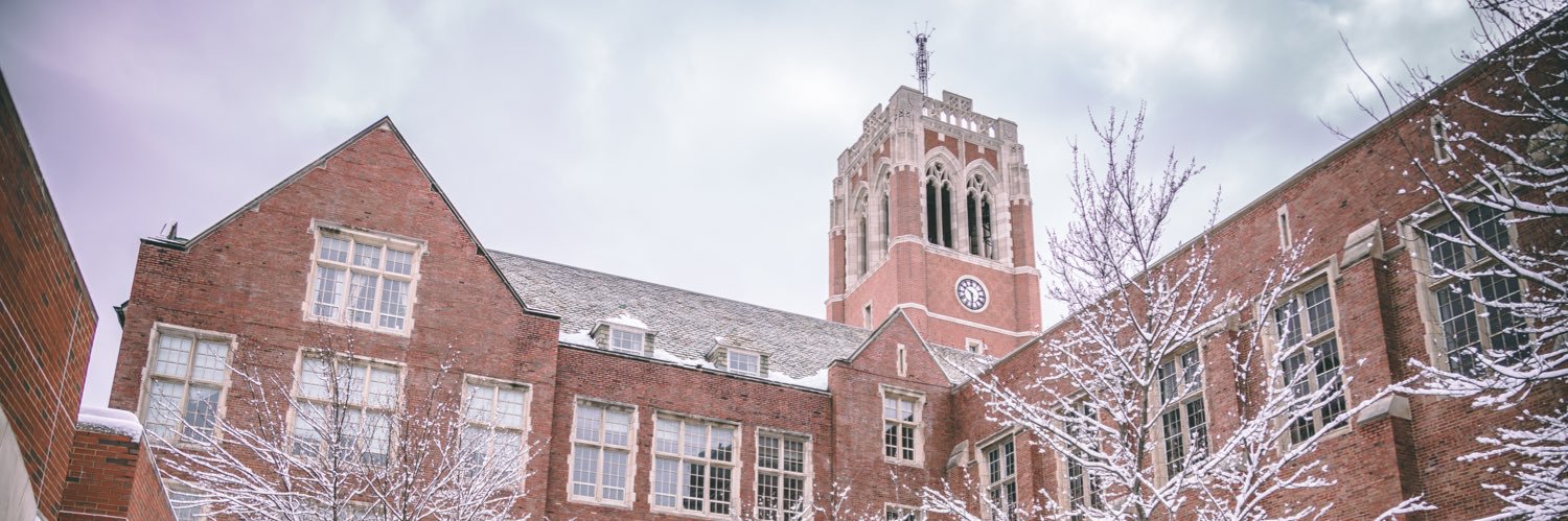 jcusigep's profile banner image
