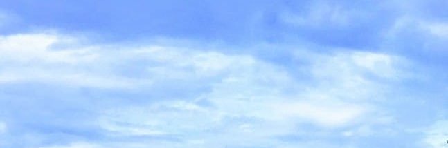 InversionesLink's profile banner image