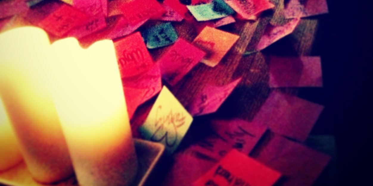 lvfthgrc's profile banner image