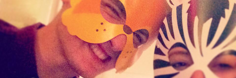 Carrie_oxo's profile banner image
