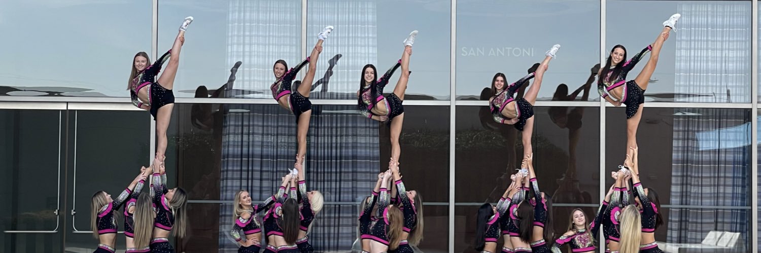 Lex Vecchiarelli banner