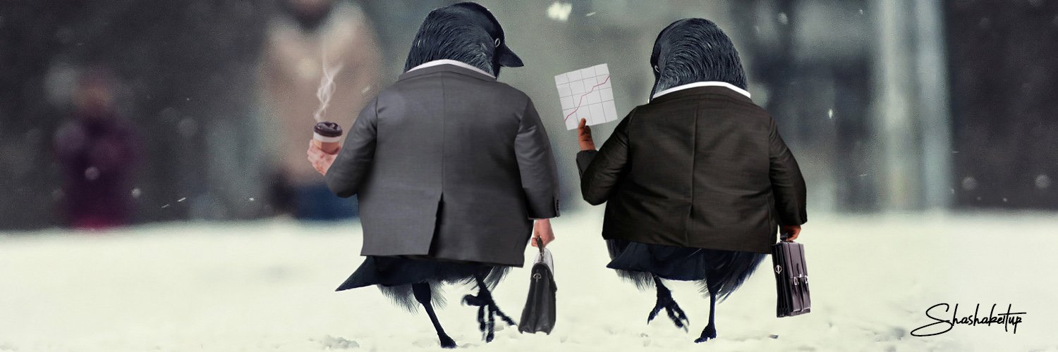 BobL77's profile banner image