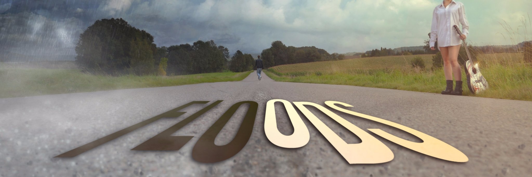 FLo0DS's profile banner image
