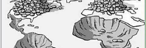 antosa54's profile banner image
