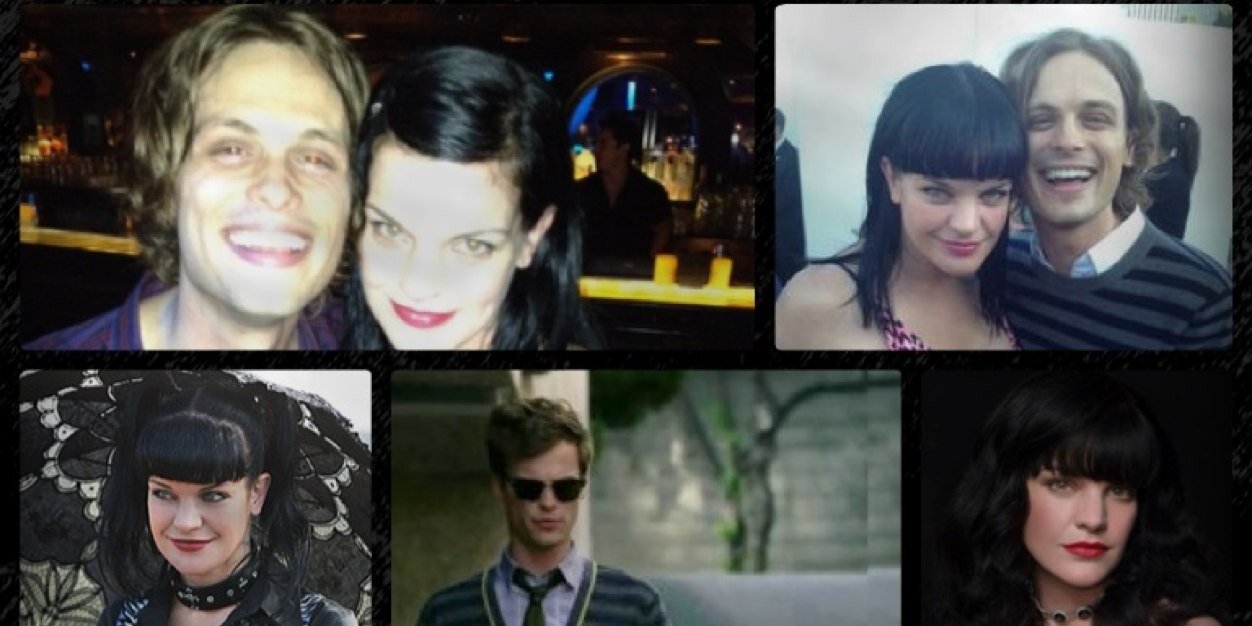 GublerReidMs's profile banner image