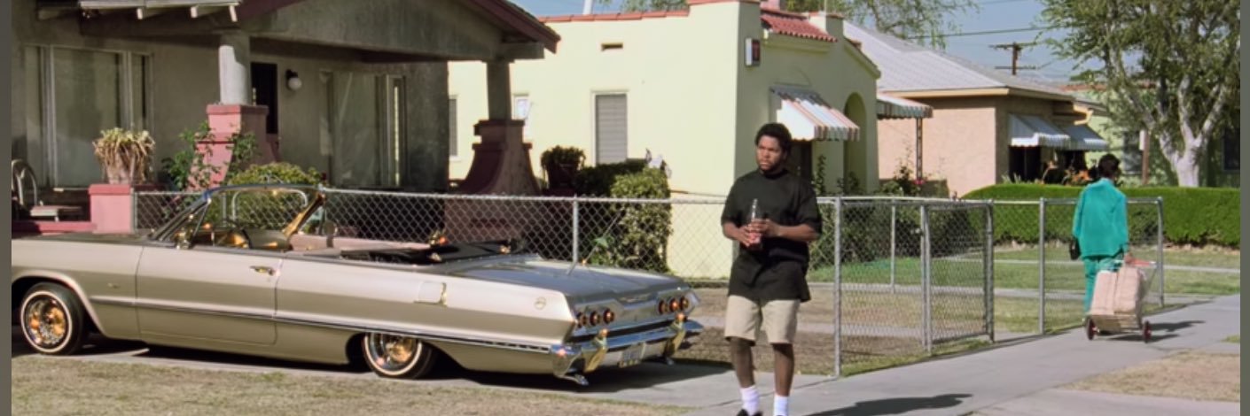 𝙳𝚄𝙲𝙺 🔰 banner