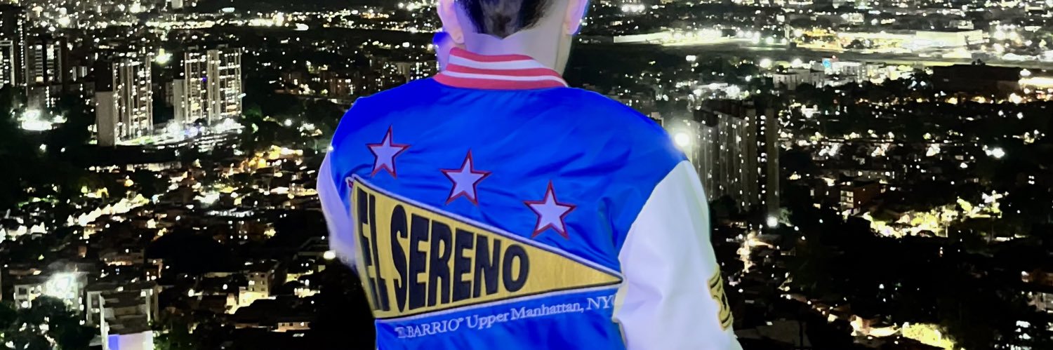 soyluanfit's profile banner image