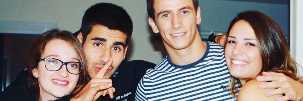 Corentin_Rmblr's profile banner image
