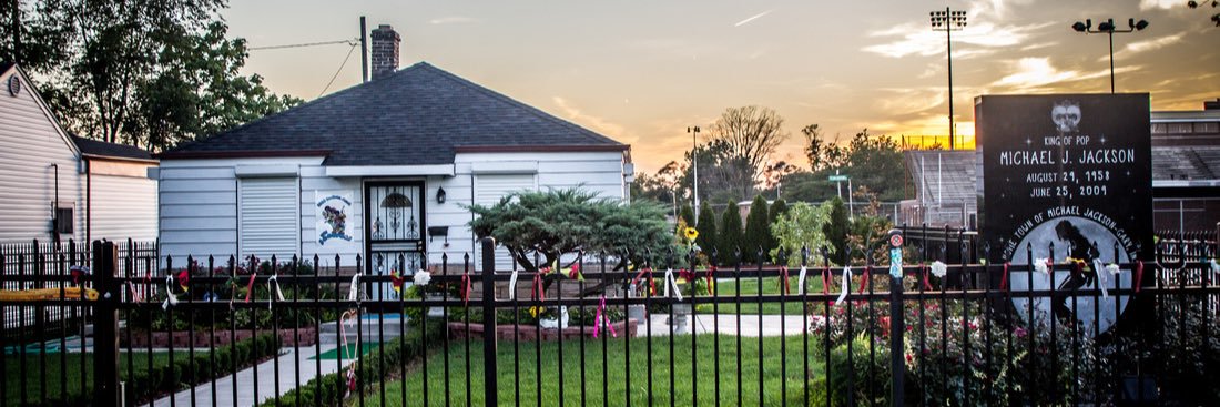 greatergary's profile banner image