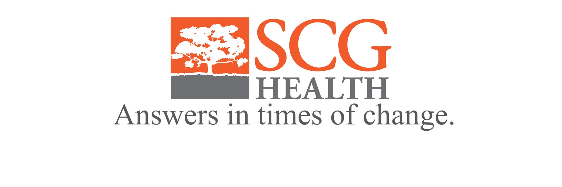 SCGhealth's profile banner image