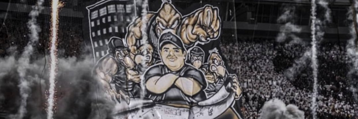 RandersonNB's profile banner image