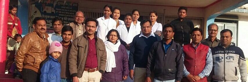 Deepak_samvida's profile banner image