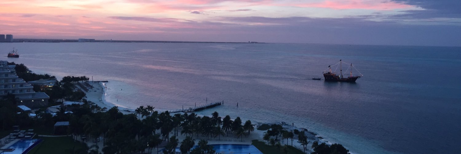 BiancaCollx's profile banner image