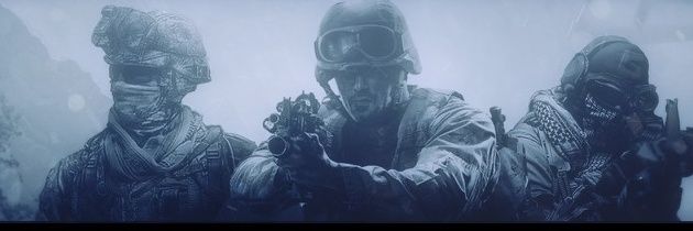 Raven_LUFC's profile banner image