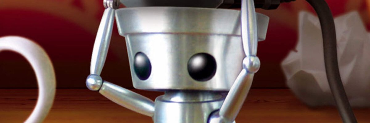 Heather Jackson banner