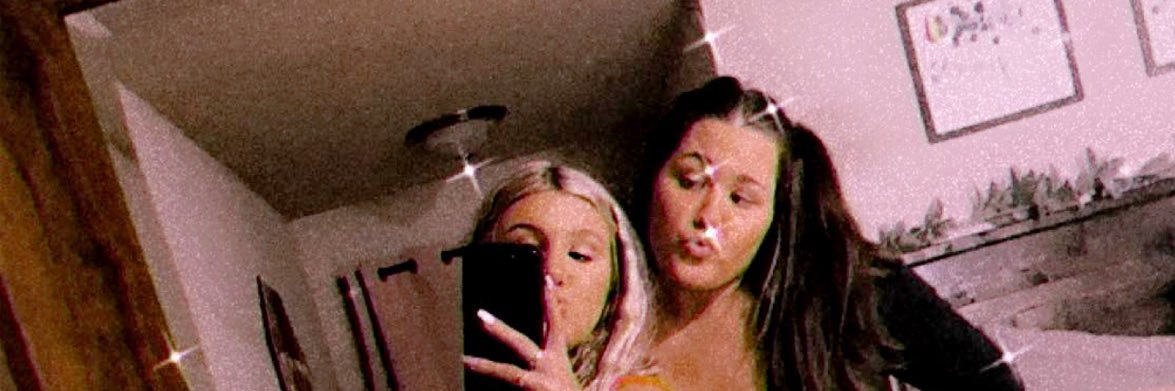 baileyzeiglerr's profile banner image