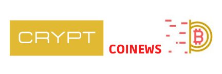 Cryptcoinews's profile banner image